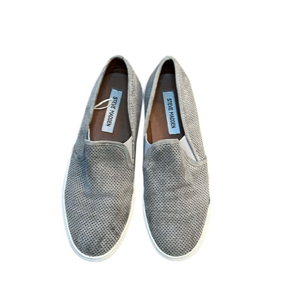 Women’s Steve Madden Loafers